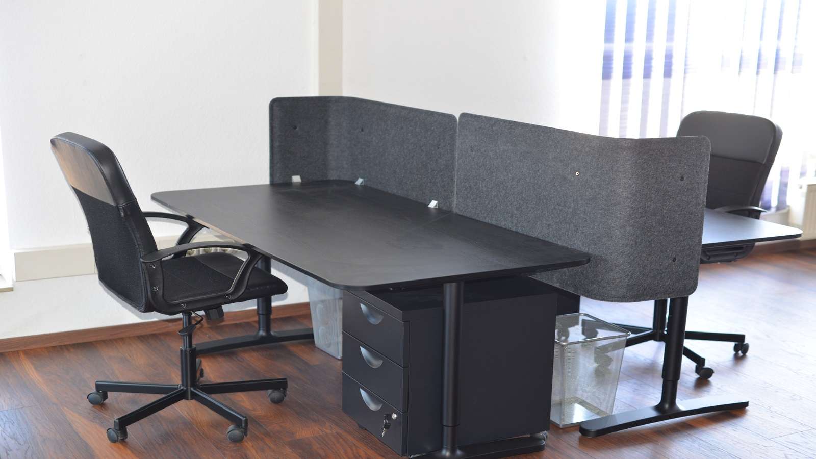 Thumbnail-Büro in Friedrichsdorf 399,00 € 30 m²