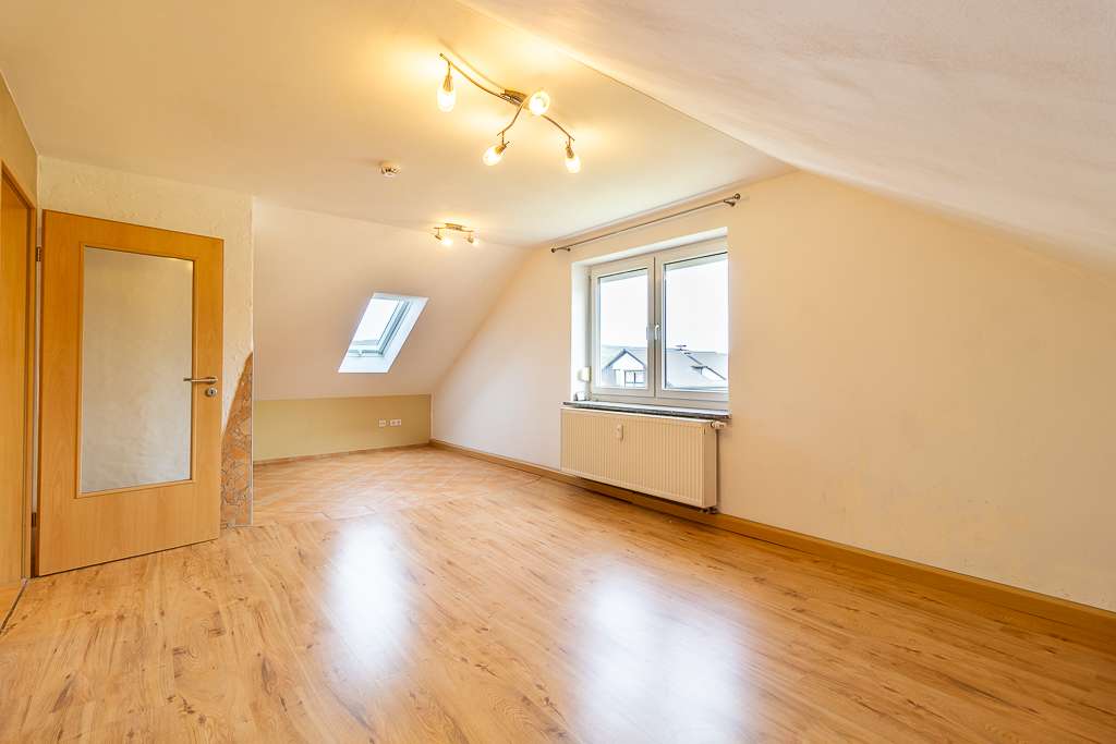 Thumbnail-Wohnung zum Mieten in Bayreuth Aichig 690,00 € 65 m²