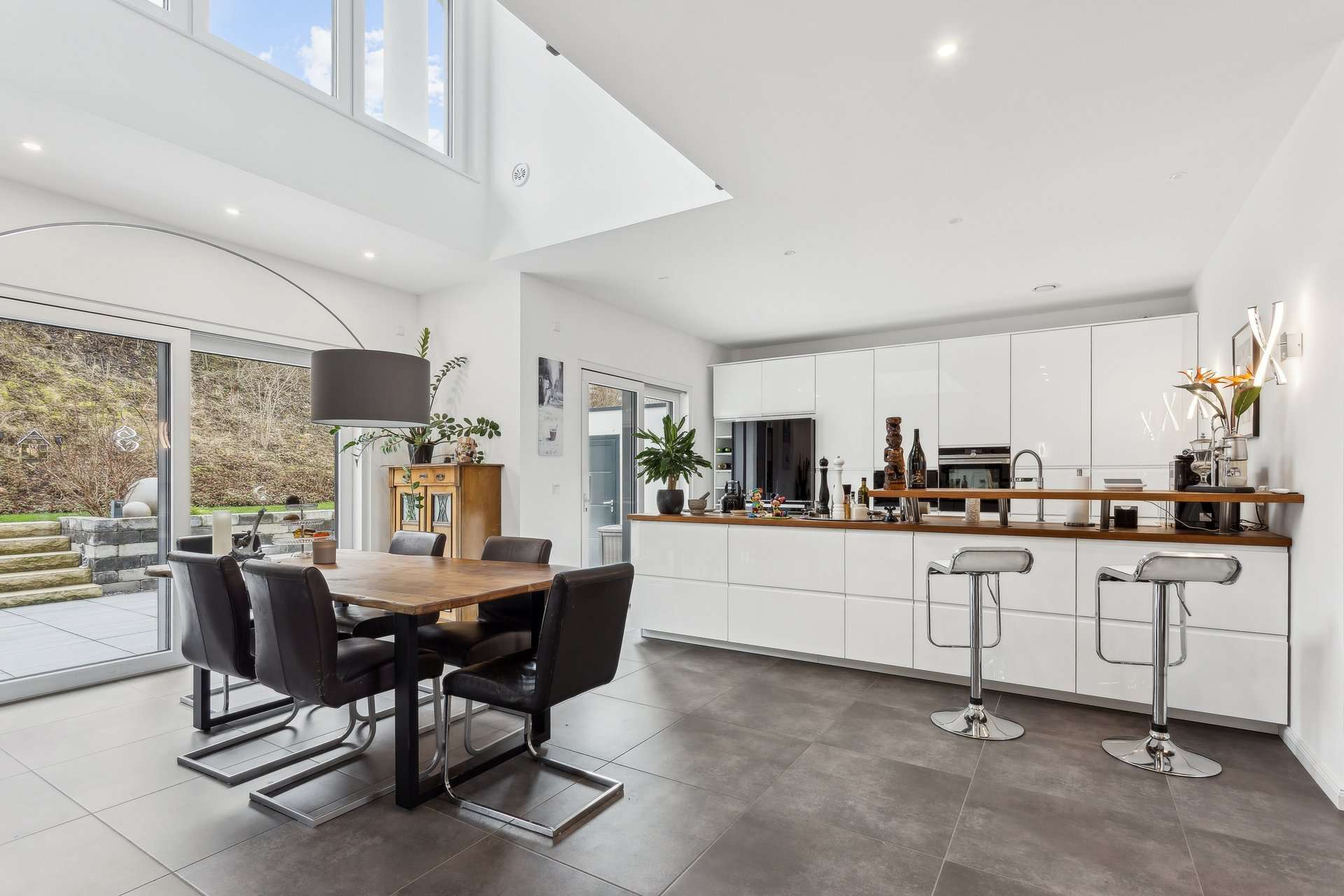 Thumbnail-Haus zum Kaufen in Arnsberg 740.000,00 € 188 m²