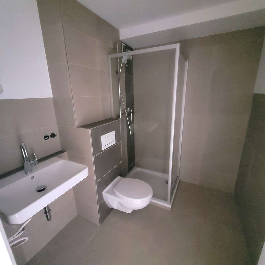 Thumbnail-Wohnung zum Mieten in Leonberg 950,00 € 62 m²