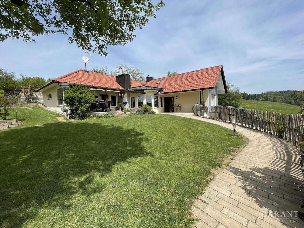 Thumbnail-Haus zum Kaufen in Argenbühl 949.000,00 € 181 m²