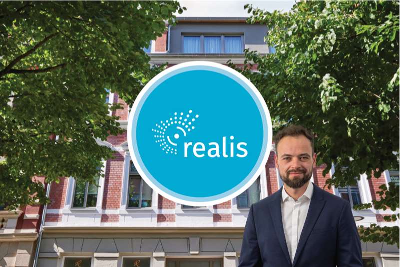 Thumbnail-Wohnung zum Kaufen in Chemnitz 249.500,00 € 82 m²