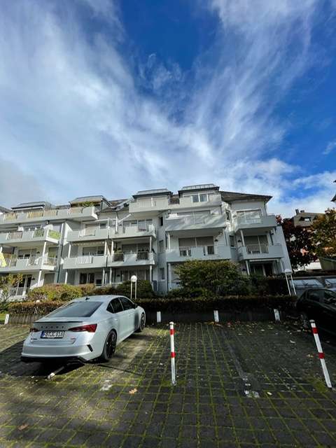 Thumbnail-Wohnung zum Mieten in Neu-Isenburg 1.050,00 € 69 m²