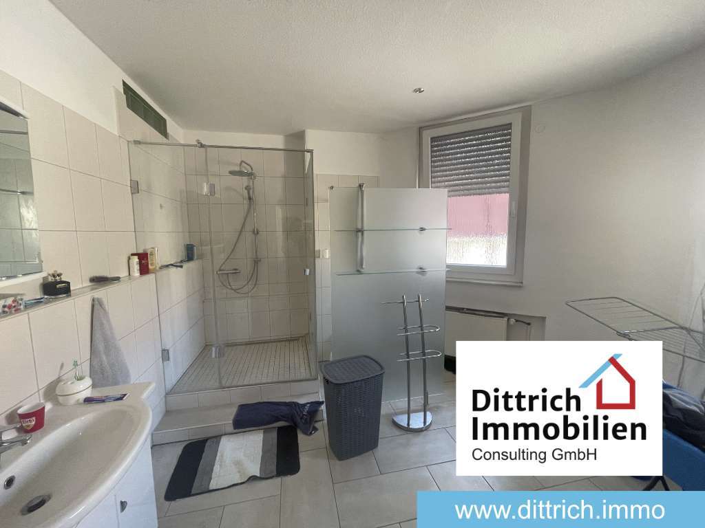 Thumbnail-Wohnung zum Mieten in Pforzheim 500,00 € 34 m²