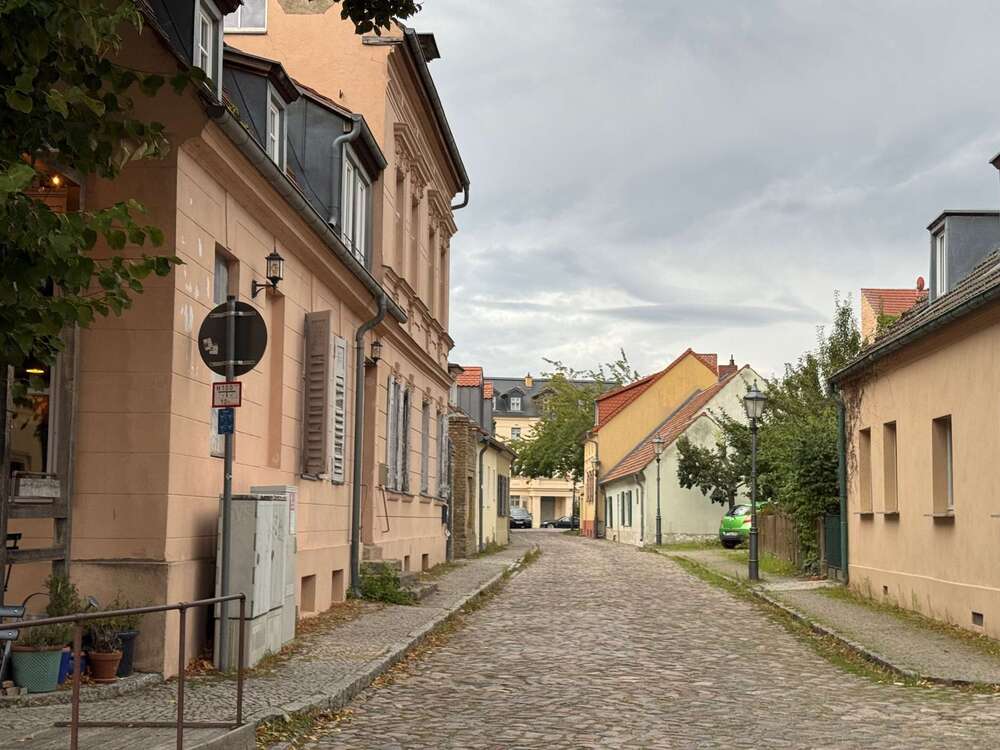 Thumbnail-Haus zum Kaufen in Werder 1.350.000,00 € 326 m²