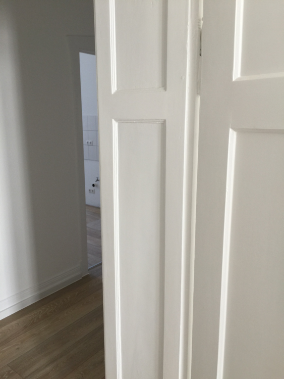 Thumbnail-Wohnung zum Mieten in Wiesbaden 700,00 € 59.4 m²
