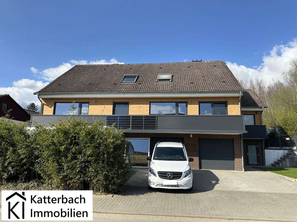 Thumbnail-Haus zum Kaufen in Seesen 345.000,00 € 347 m²