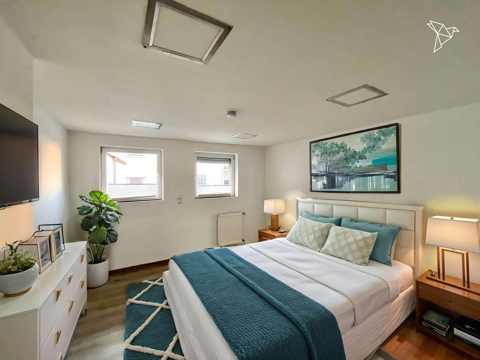 Thumbnail-Haus zum Kaufen in Rodgau 549.000,00 € 130 m²