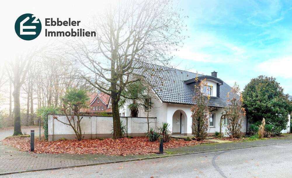 Thumbnail-Haus zum Kaufen in Borken 624.000,00 € 187.28 m²