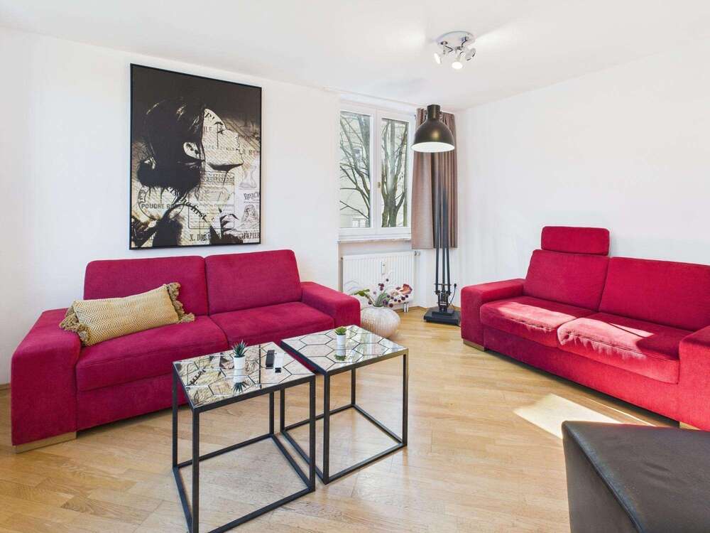 Thumbnail-Wohnung zum Kaufen in München 790.000,00 € 65 m²