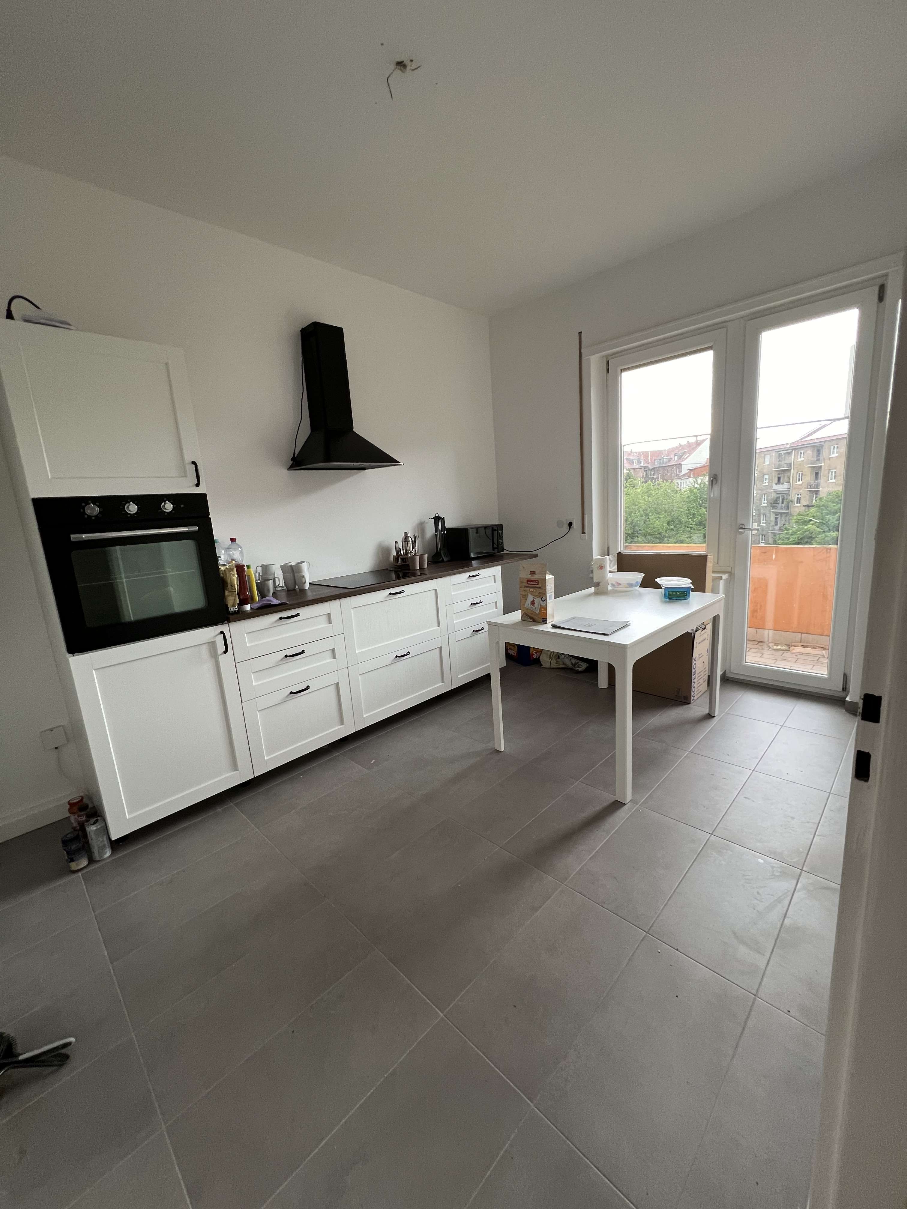 Thumbnail-Wohnung zum Mieten in Mannheim 1.005,00 € 67 m²