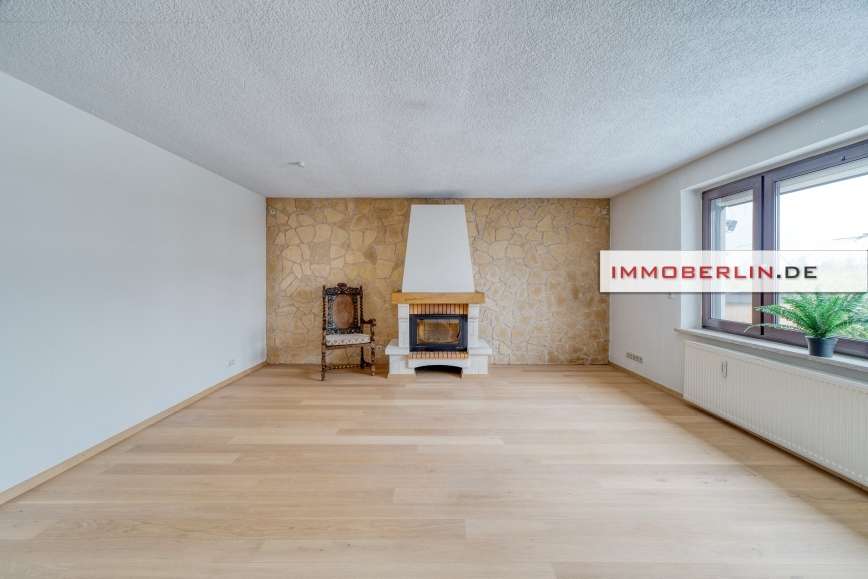 Thumbnail-Haus zum Kaufen in Mönkebude 359.000,00 € 190 m²