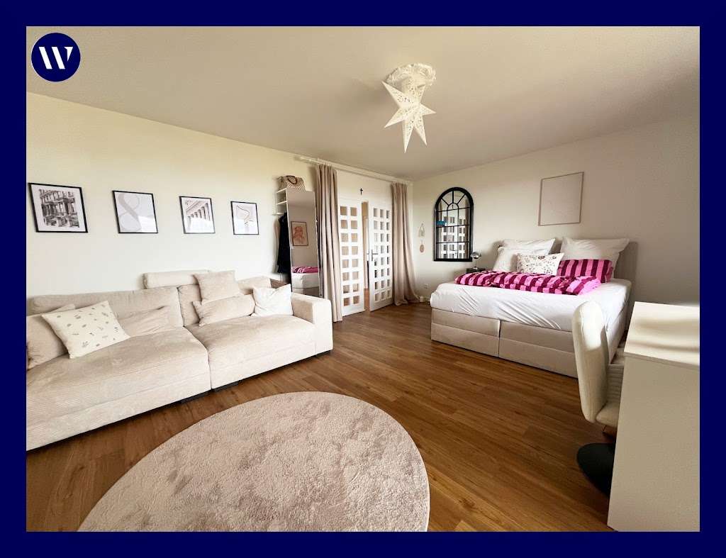 Thumbnail-Wohnung zum Mieten in Köln 1.690,00 € 94 m²