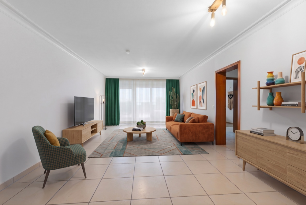 Thumbnail-Wohnung zum Kaufen in Neuss 379.000,00 € 86 m²