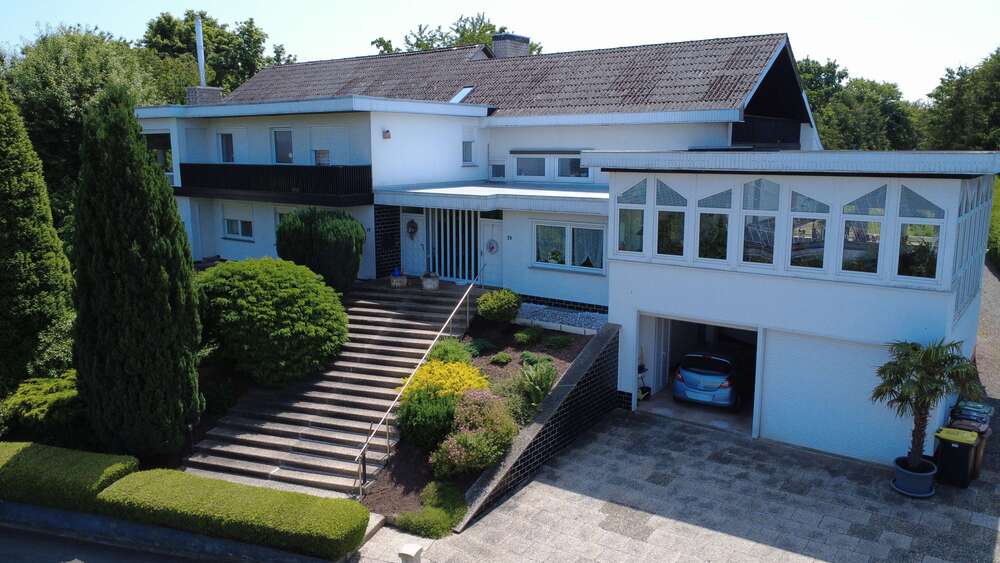 Thumbnail-Haus zum Kaufen in Battenberg 599.000,00 € 628 m²