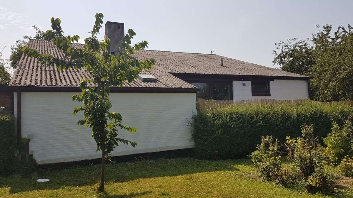 Thumbnail-Haus zum Kaufen in Heikendorf 399.000,00 € 138 m²