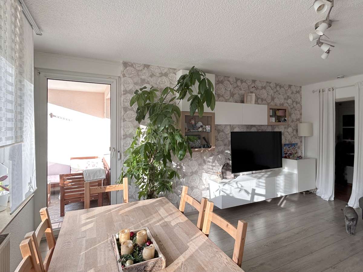 Thumbnail-Wohnung zum Kaufen in Ulm 310.000,00 € 93 m²