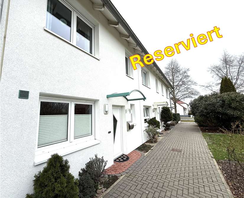 Thumbnail-Haus zum Kaufen in Langenhagen 430.000,00 € 148 m²