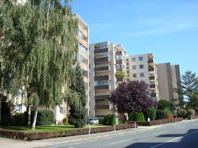 Thumbnail-Wohnung zum Mieten in Dortmund 799,00 € 77.3 m²