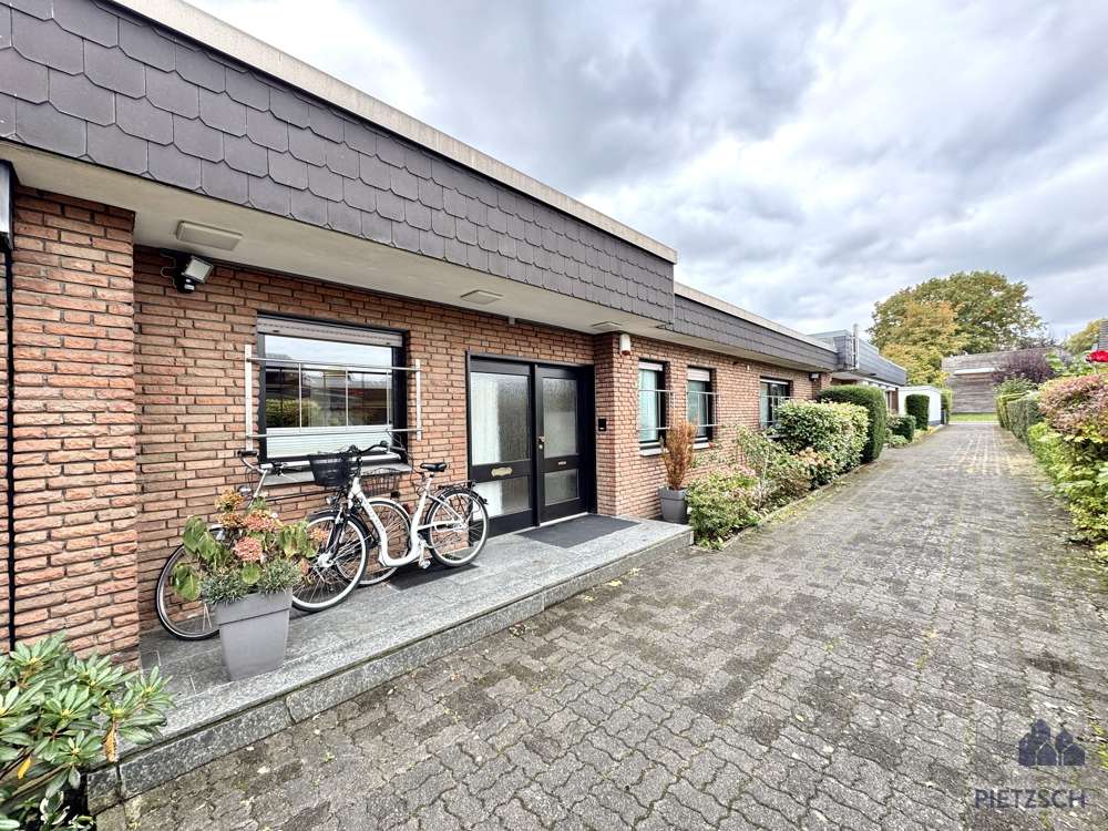 Thumbnail-Haus zum Kaufen in Marl 379.000,00 € 146 m²