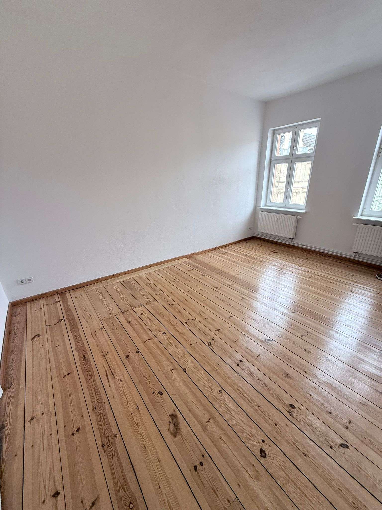 Thumbnail-Wohnung zum Mieten in Frankfurt (Oder) 585,00 € 77.22 m²