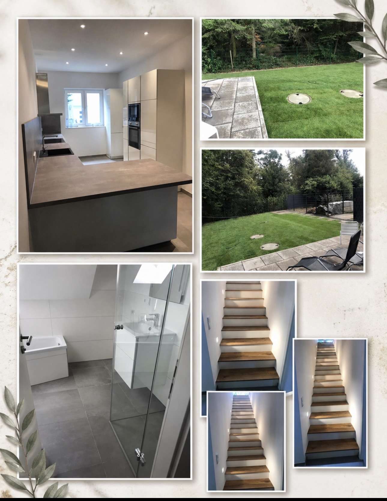 Thumbnail-Haus zum Kaufen in Frankfurt am Main 1.819.000,00 € 330 m²