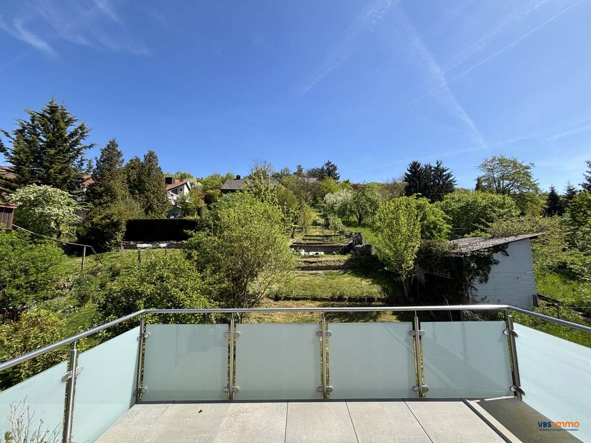 Thumbnail-Wohnung zum Kaufen in Esslingen 365.000,00 € 80.24 m²