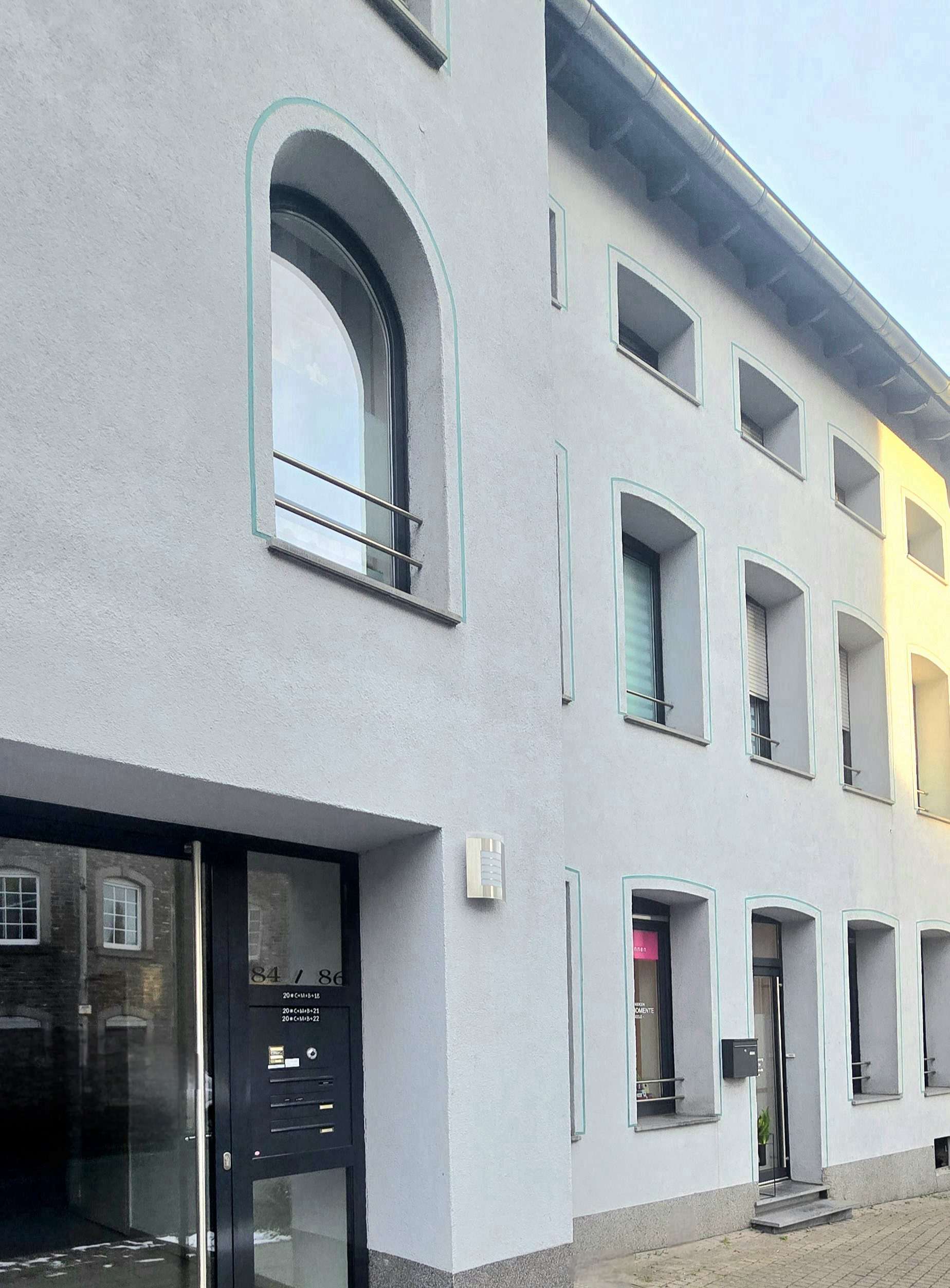 Thumbnail-Haus zum Kaufen in Herzogenrath 998.000,00 € 535 m²