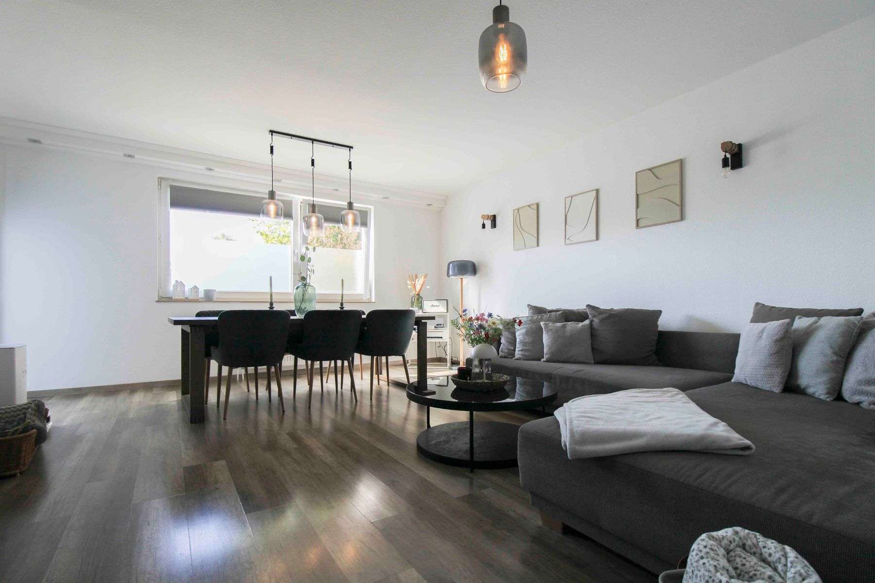 Thumbnail-Wohnung zum Kaufen in Moers 249.000,00 € 100.27 m²