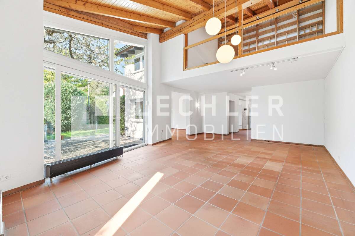 Thumbnail-Haus zum Kaufen in Gerlingen 850.000,00 € 161 m²