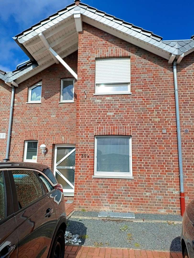 Thumbnail-Haus zum Mieten in Geilenkirchen 910,00 € 104 m²
