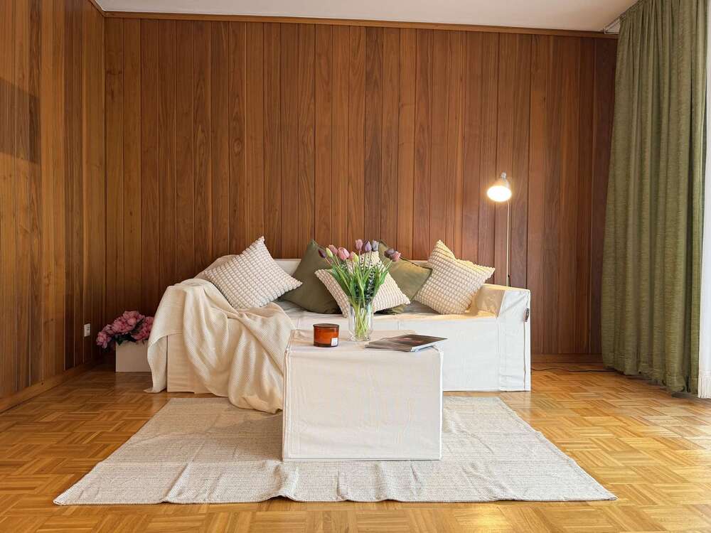 Thumbnail-Haus zum Kaufen in Sankt Augustin 319.000,00 € 147 m²