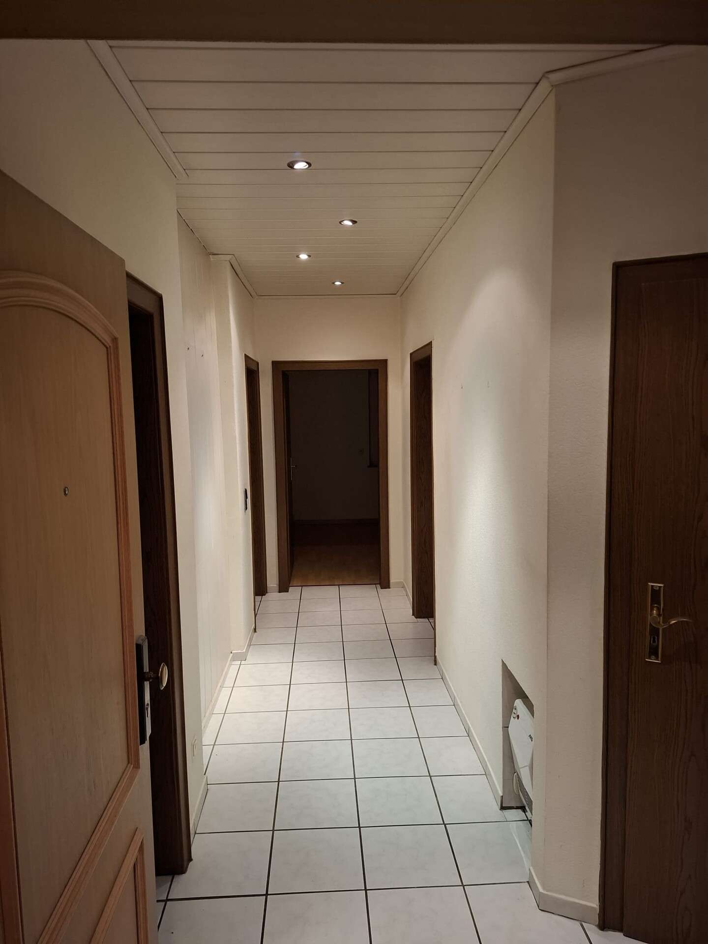 Thumbnail-Wohnung zum Mieten in Dortmund 650,00 € 69 m²