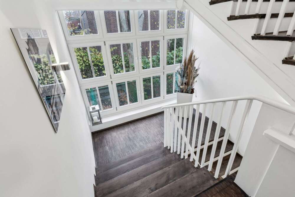 Thumbnail-Haus zum Kaufen in Essen 2.090.000,00 € 456 m²