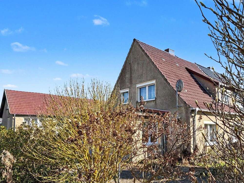 Thumbnail-Haus zum Kaufen in Loitz 169.000,00 € 200 m²
