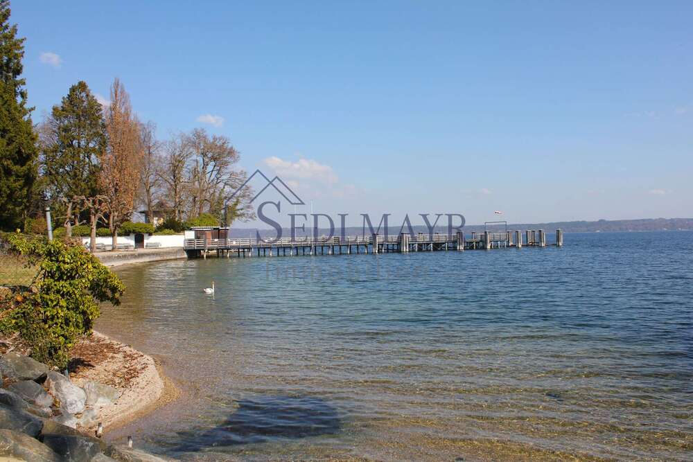 Thumbnail-Haus zum Kaufen in Tutzing 580.000,00 € 118.13 m²