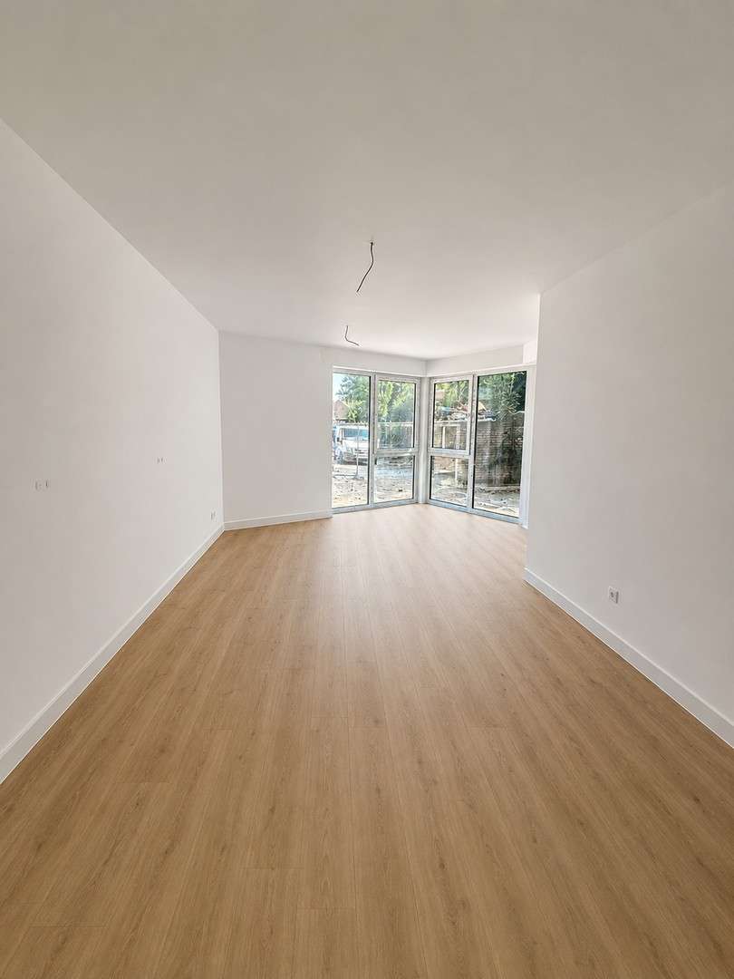 Thumbnail-Wohnung zum Mieten in Viersen 650,00 € 40 m²