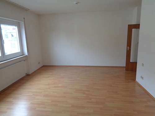 Thumbnail-Wohnung zum Mieten in Kaiserslautern 720,00 € 107 m²