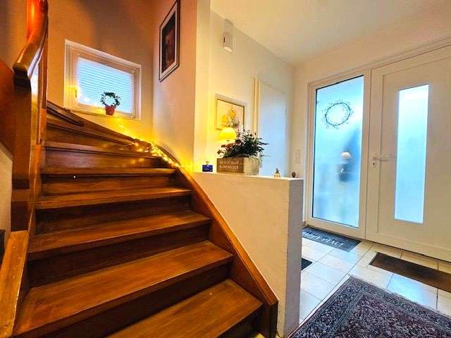 Thumbnail-Haus zum Kaufen in Bad Schwartau 469.000,00 € 125 m²