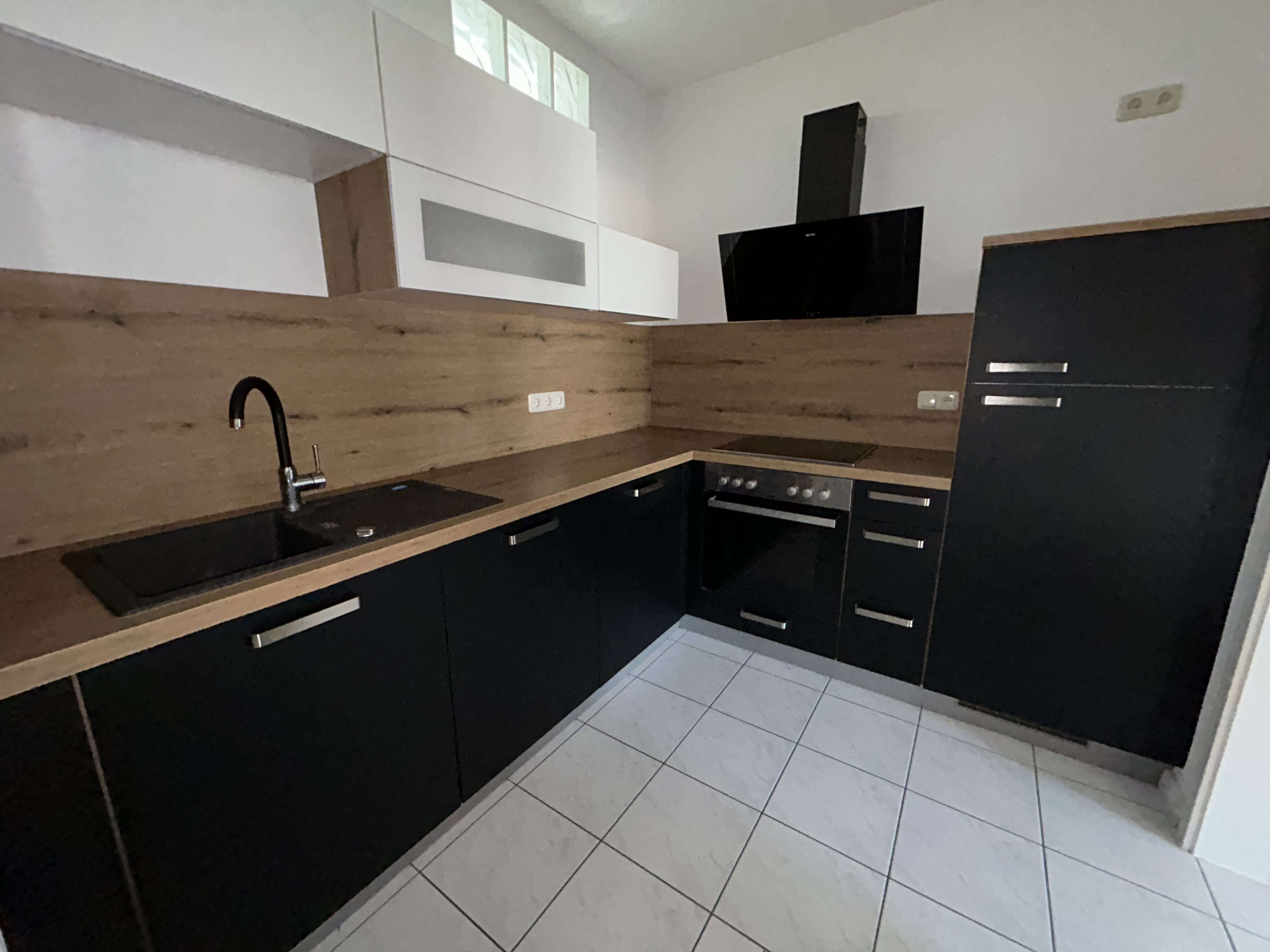 Thumbnail-Wohnung zum Mieten in Zwickau 405,00 € 59 m²