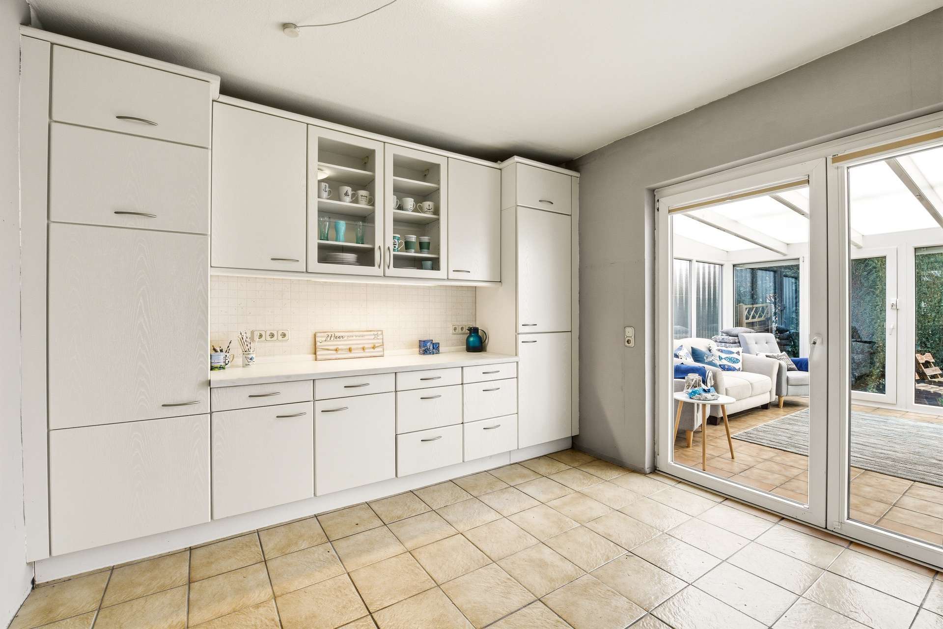 Thumbnail-Haus zum Kaufen in Hamburg 360.000,00 € 82.18 m²