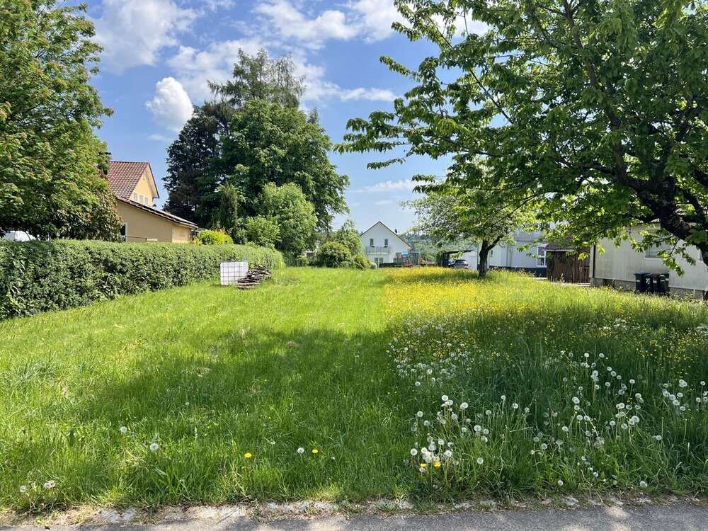 Thumbnail-Haus zum Kaufen in Lichtenwald Thomashardt 760.996,00 € 144 m²