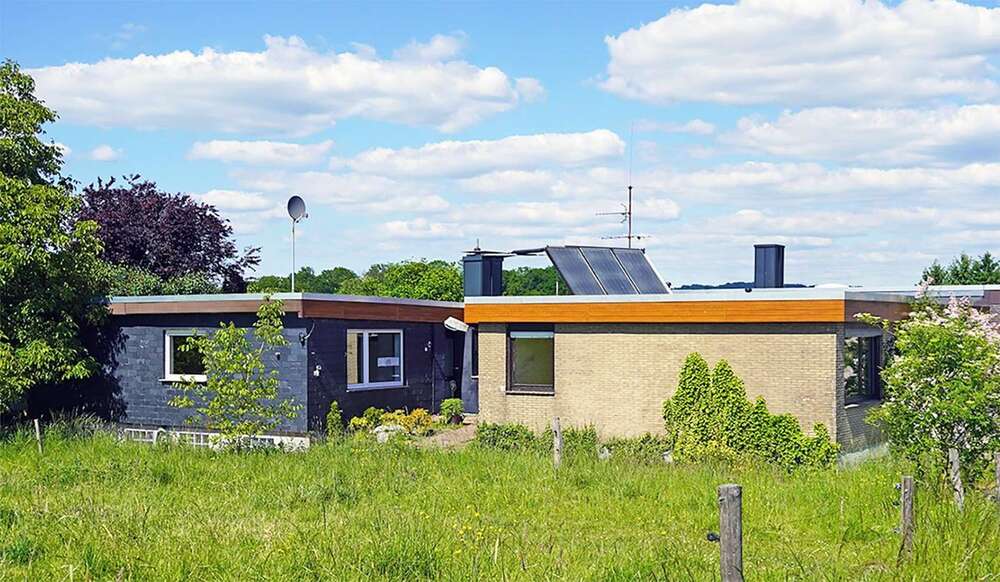 Thumbnail-Haus zum Kaufen in Bergisch Gladbach 550.000,00 € 170.81 m²