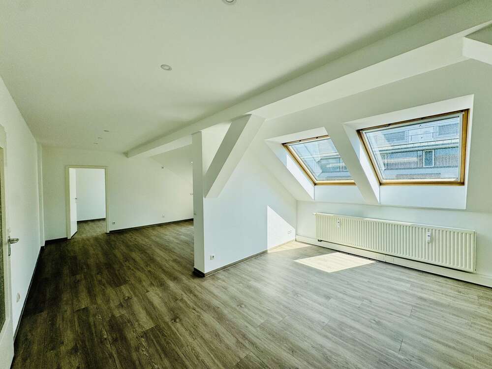 Thumbnail-Büro in Berlin 259.000,00 € 83.29 m²