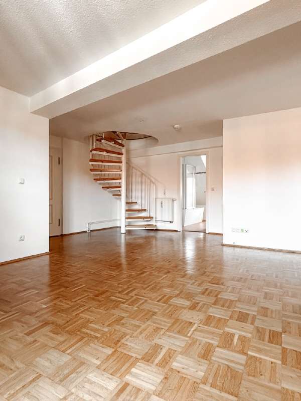 Thumbnail-Wohnung zum Mieten in Pirna 720,00 € 76 m²