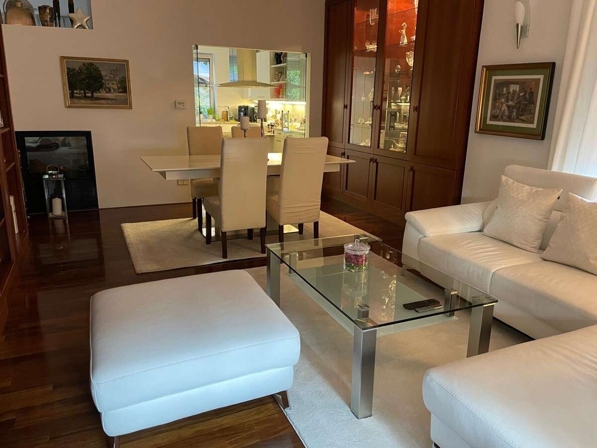 Thumbnail-Wohnung zum Kaufen in Saarbrücken 335.000,00 € 103.11 m²