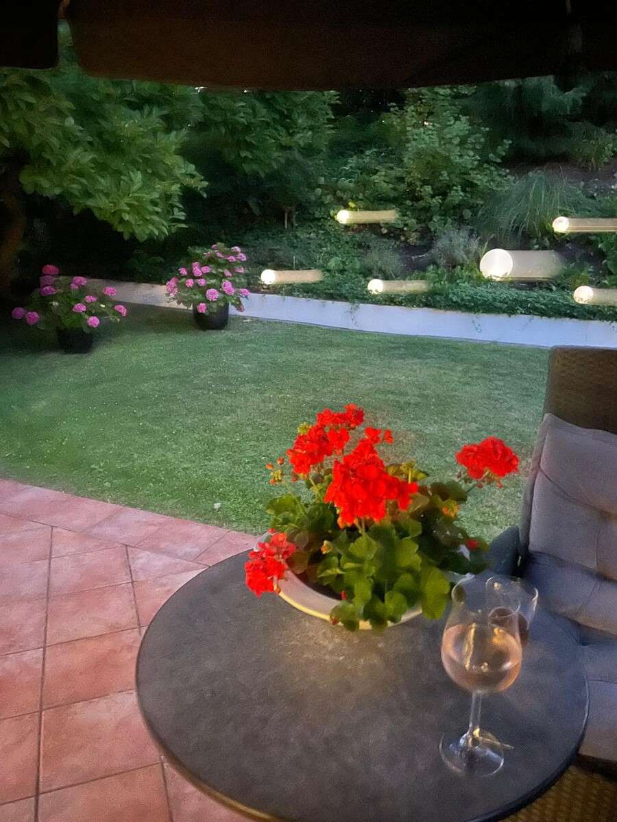 Thumbnail-Wohnung zum Kaufen in Saarbrücken 335.000,00 € 103.11 m²