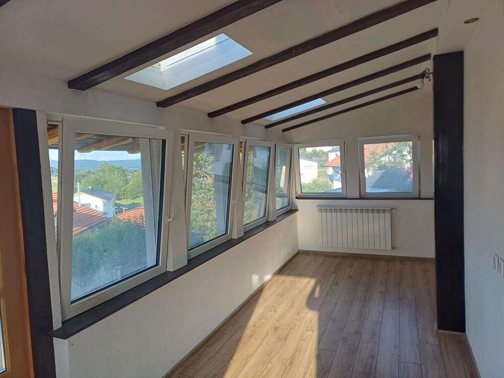 Thumbnail-Haus zum Kaufen in Hohenau 155.000,00 € 120 m²