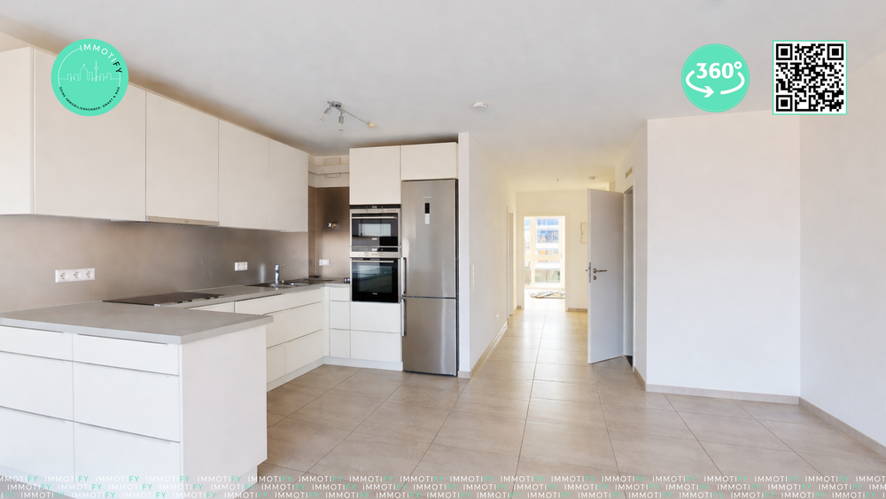 Thumbnail-Wohnung zum Kaufen in Karlsruhe 639.000,00 € 110 m²