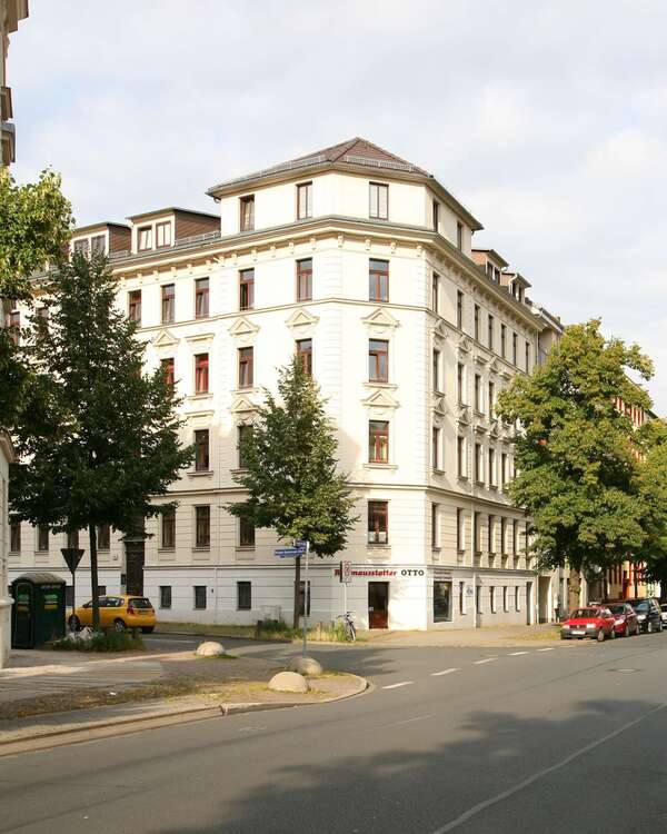 Thumbnail-Wohnung zum Kaufen in Leipzig 199.990,00 € 71.3 m²